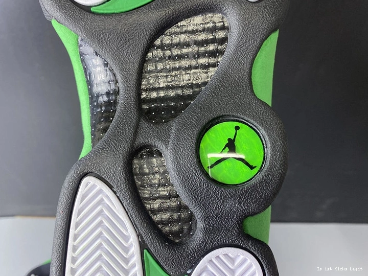  Jordan Air  DB6537-113 13 0216